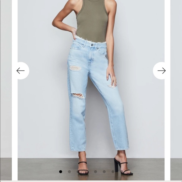 GOOD VINTAGE | BLUE447 - Picture 1 of 11